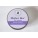 A Mother Bee Sweet Relief Balm 250ml